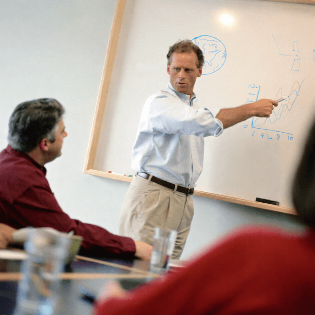 Gruppbehandling eller individuell behandling – vad är skillnaden på ett behandlingshem?